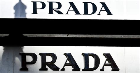 Prada, premio una tantum ai 4mila dipendenti: 1.500 euro per la 